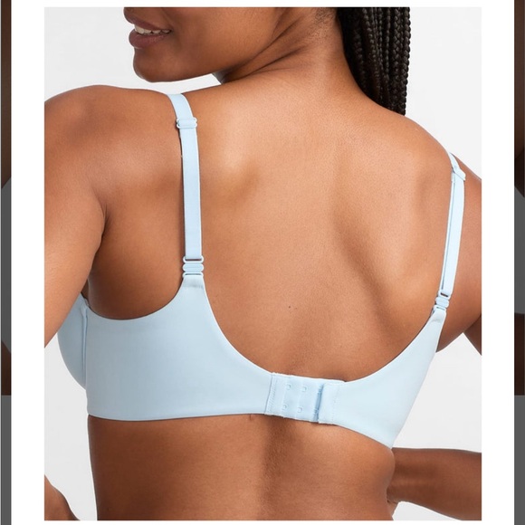 The Absolute Minimizer - Picture 2 of 5